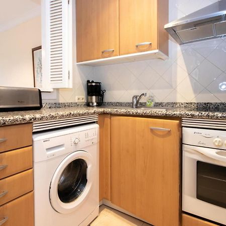 Beautiful Apartment In Marbella-Elviria Экстерьер фото