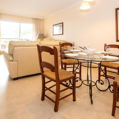 Beautiful Apartment In Marbella-Elviria Экстерьер фото